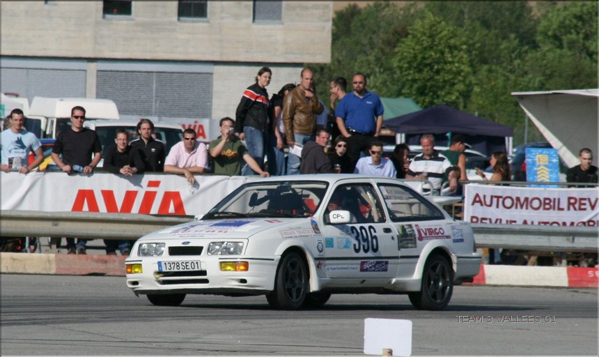 BièreL07 570 Jean Pierre Sémonin.jpg