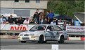 BièreL07 570 Jean Pierre Sémonin.jpg