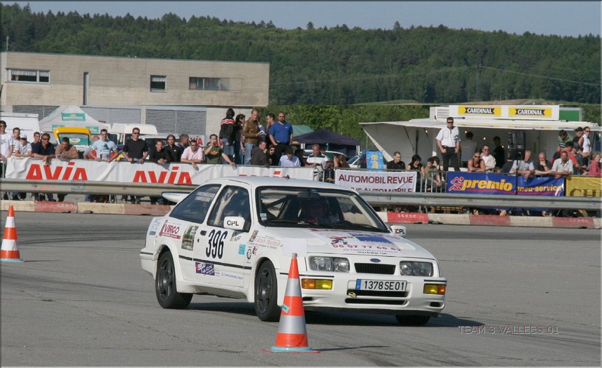 BièreL07 574 JP Sémonin.jpg