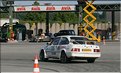 BièreL07 579 JP Sémonin.jpg