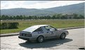 BièreL07 628 Mitsu.jpg