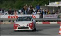 BièreL07 649.jpg