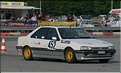 BièreL07 651.jpg
