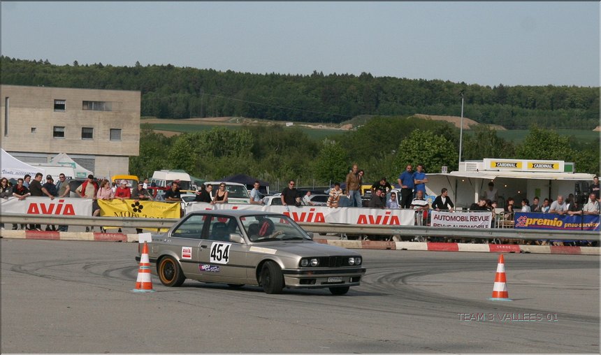 BièreL07 656.jpg
