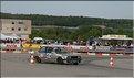 BièreL07 656.jpg