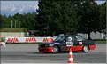 BièreL07 675.jpg