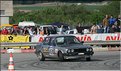 BièreL07 679.jpg