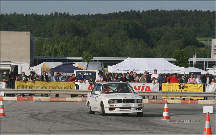 BièreL07 707.jpg