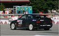 BièreL07 733 François Schopfer.jpg