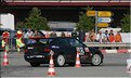 BièreL07 735 François.jpg