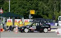 BièreL07 741 Eolo.jpg