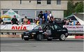 BièreL07 743 Eolo.jpg