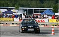 BièreL07 747 Eolo Cecconi.jpg
