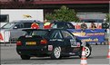 BièreL07 755 Eolo.jpg