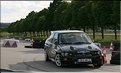 BièreL07 766 Eolo.jpg