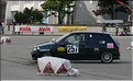 BièreL07 819.jpg