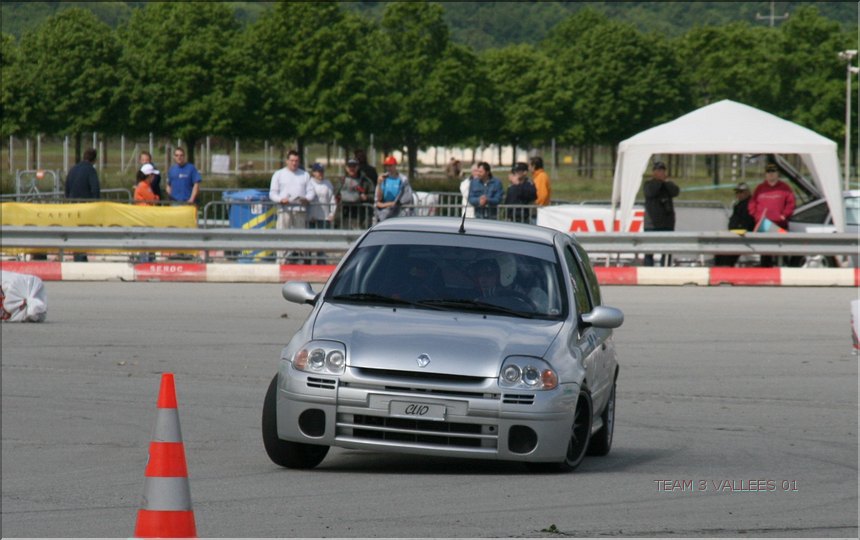 BièreL07 820.jpg