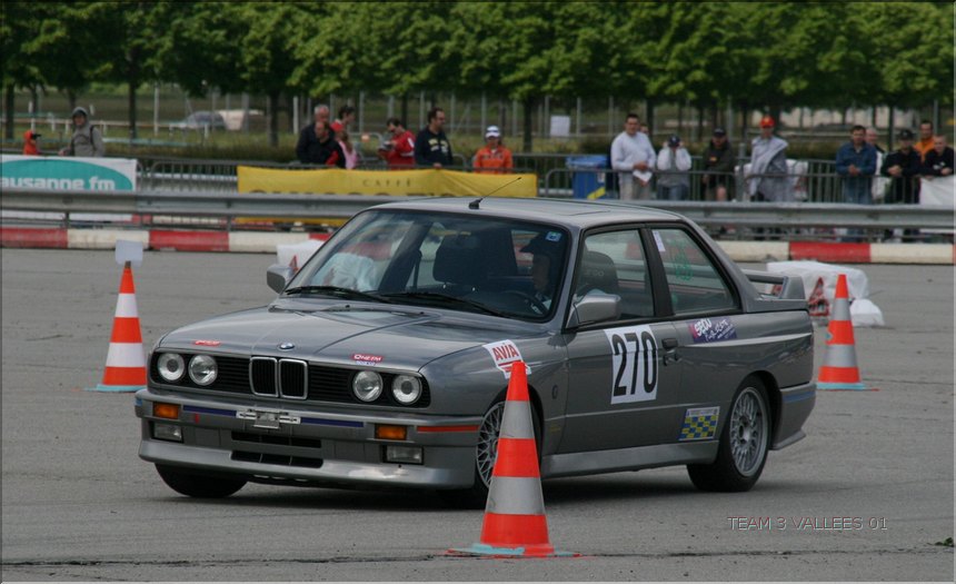 BièreL07 836.jpg