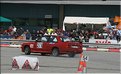BièreL07 838.jpg