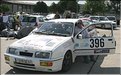 BièreL07 858 Jean Pierre Sémonin.jpg
