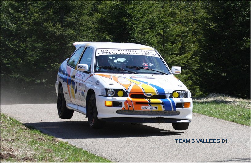 Drugeon08PL 020 Pascal Husson.jpg
