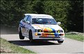 Drugeon08PL 020 Pascal Husson.jpg