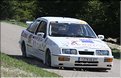 Drugeon08PL 027.JP Sémonin Tellor.jpg