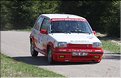 Drugeon08PL 031 Steve Talman.jpg