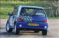 Drugeon08PL 217.jpg
