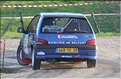 Drugeon08PL 236.jpg