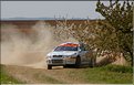 1er Aux08 047 Bonato Skoda WRC .JPG