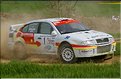 1er Aux08 Yoan Bonato.JPG