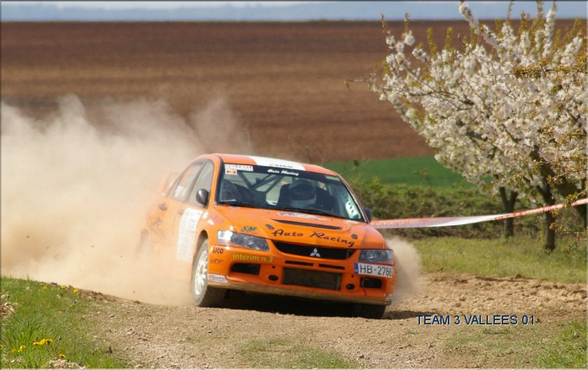 2 Aux08 042 Thomas Prive.JPG