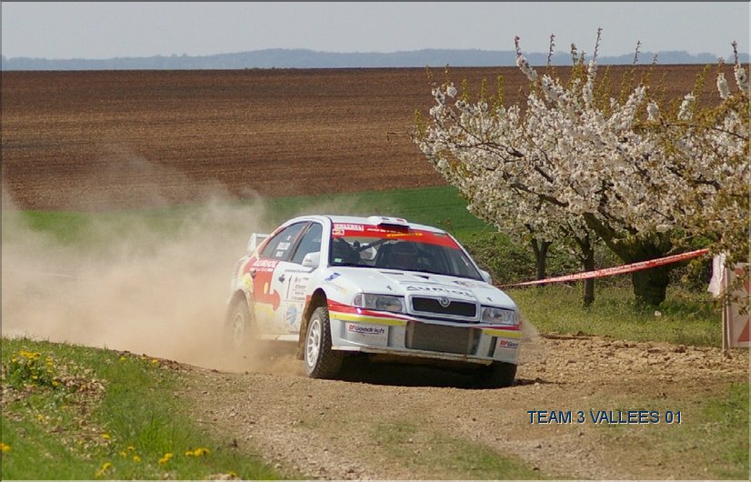 Aux08 046.JPG