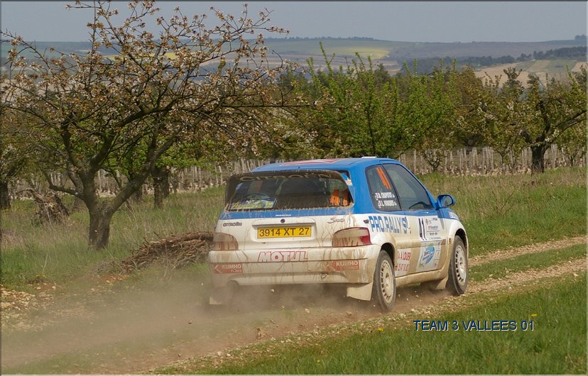 Aux08 094 T4.JPG