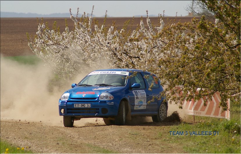 Aux08 099 V Coulomies.JPG