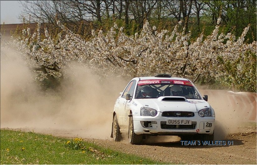 Aux08 104 P Roulet et Elo T3V.JPG