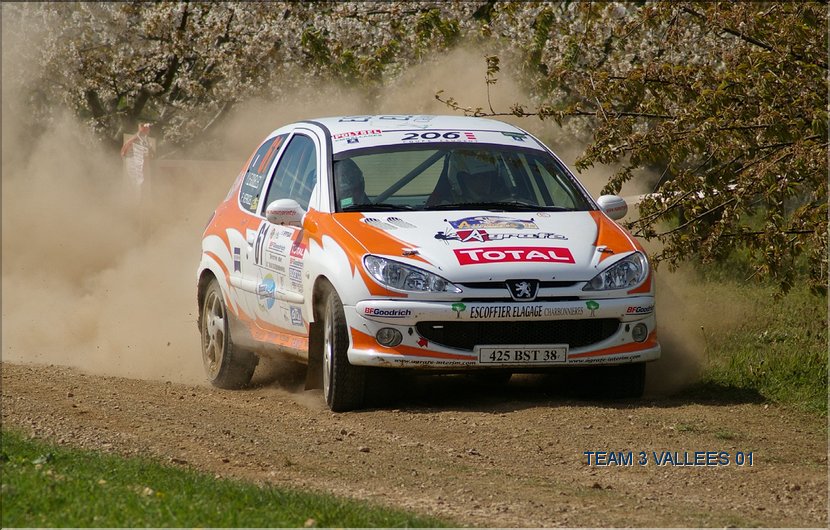 Aux08 106 Franck Vericel .JPG