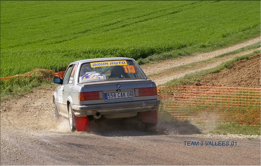 Aux08 118.JPG
