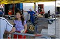 P Aux08 003 Elo.JPG