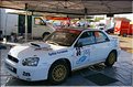 P Aux08 004Sub Roulet-Elodie H.JPG
