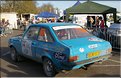 P Aux08 008 S Marinot.JPG