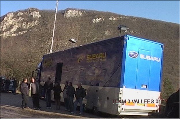 2 Essais SUB01-08 Pa81.jpg