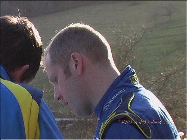 7 Essais SUB01-08 Pa66 Mills.jpg