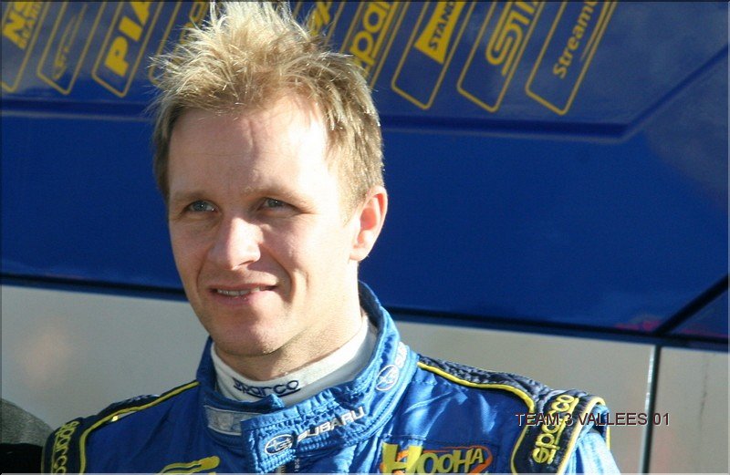 8 Peter Solberg 08b by Mimich.JPG