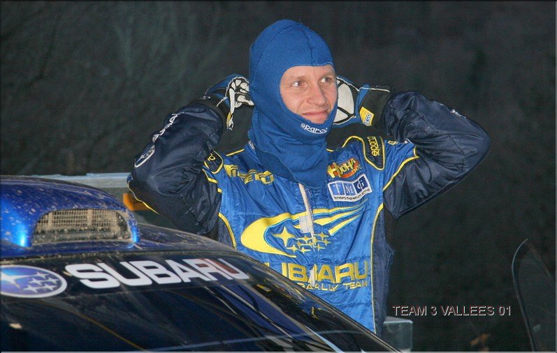8 Peter Solberg_0239By Mimich.JPG