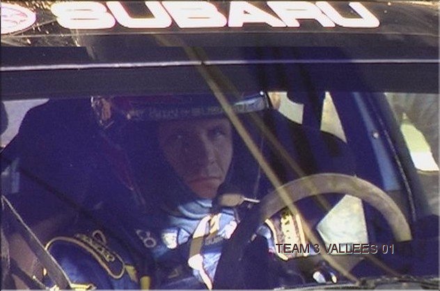 9 Essais SUB01-08 Pa 050 P Solberg.jpg