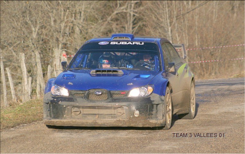12 P. Solberg by Mimich.JPG