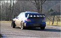 13 P. Solberg  en glisse 08 MM.JPG