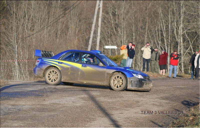 13 Peter Solberg essais 08a MM.JPG